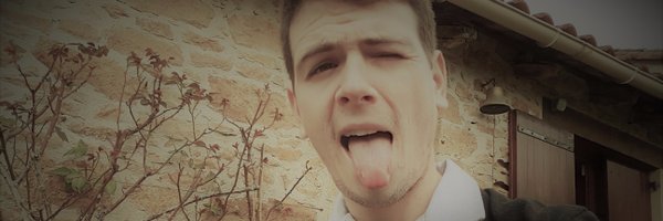 Tr0matik Profile Banner