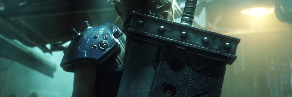 aj_forest's profile banner image