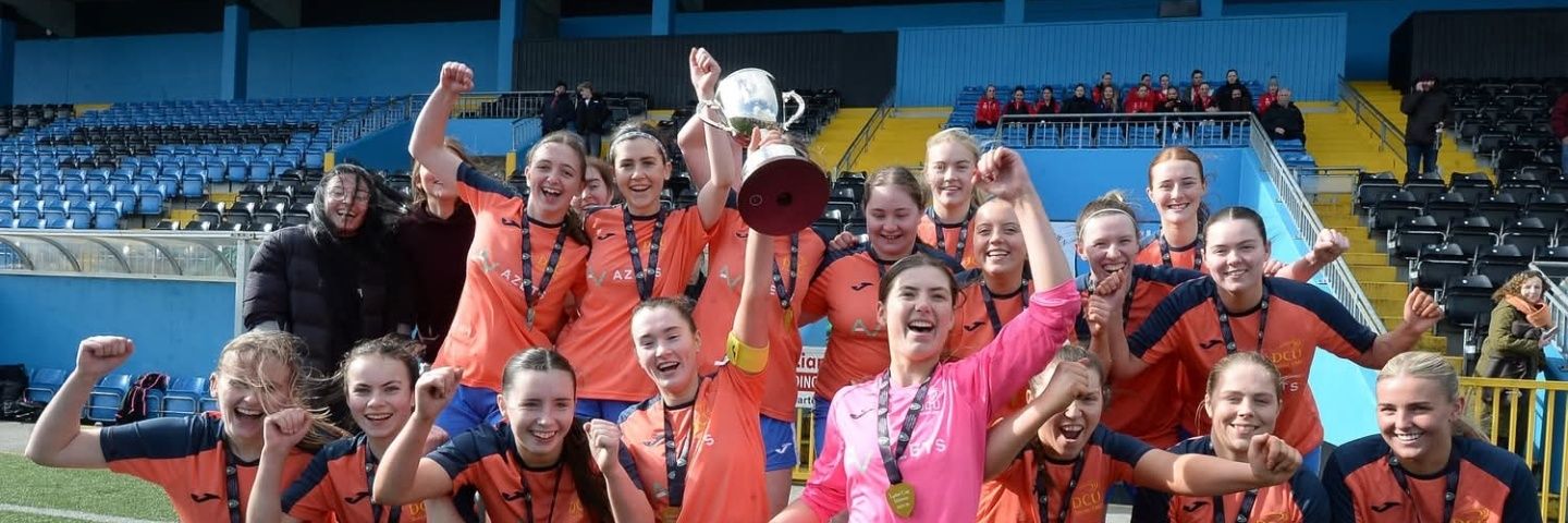 dcusoccer's profile banner image