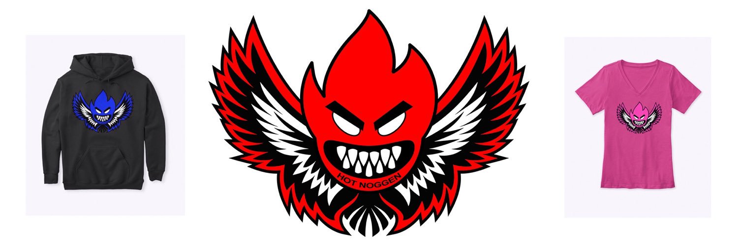 EX414's profile banner image