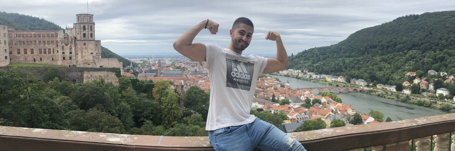 v_antonio23's profile banner image