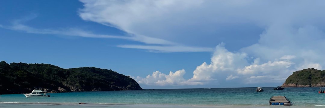 HelanaP's profile banner image