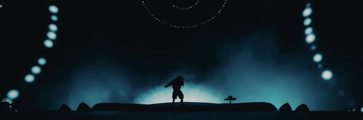 al banner