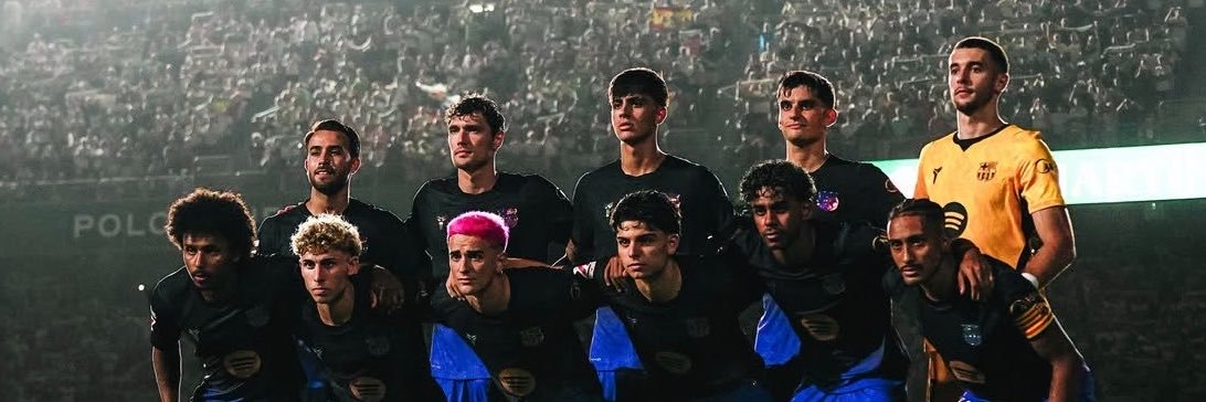 alptm0is's profile banner image