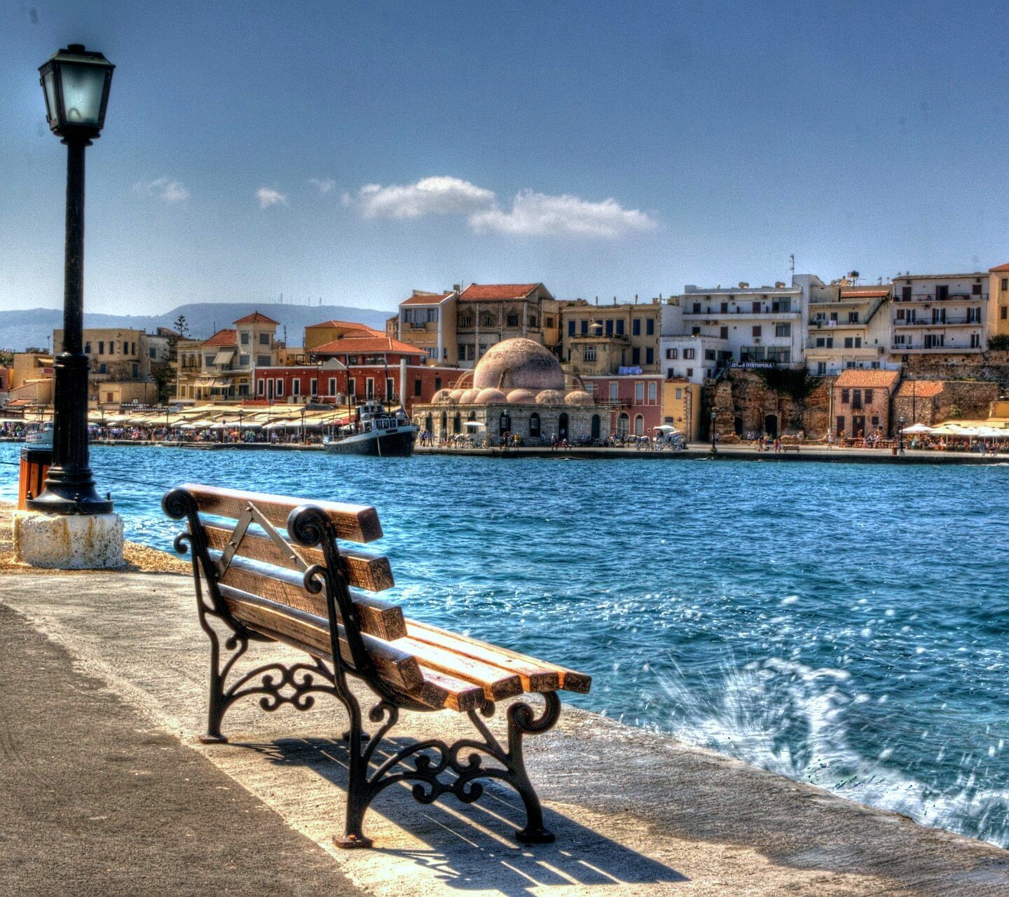 SaeedAljeady's profile banner image