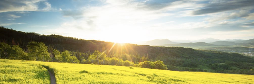 steamboatmag's profile banner image