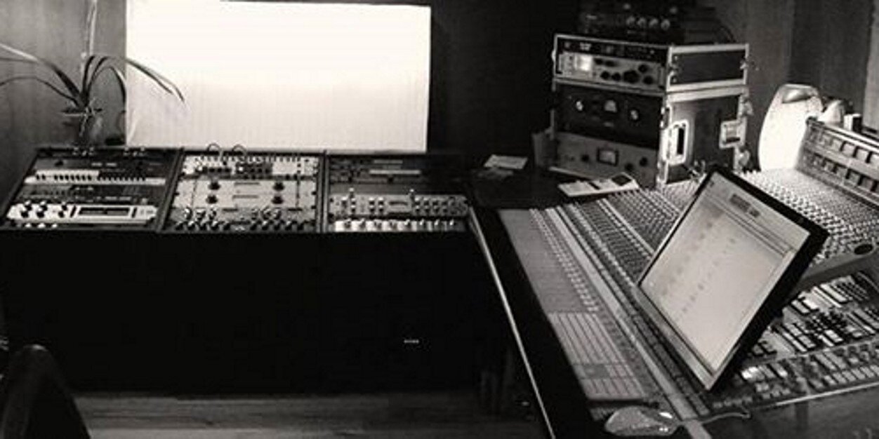 C_Danou's profile banner image