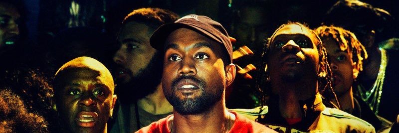 bettercallmemay's profile banner image