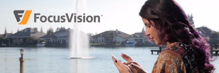 RevelationInc's profile banner image