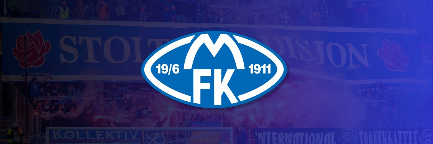 Martin O. Thuve banner