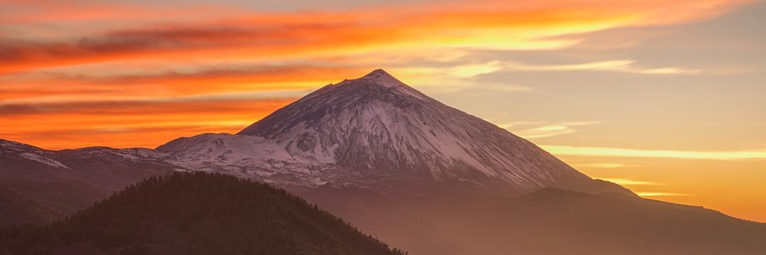 xybahm's profile banner image