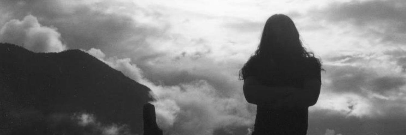 zathiro's profile banner image