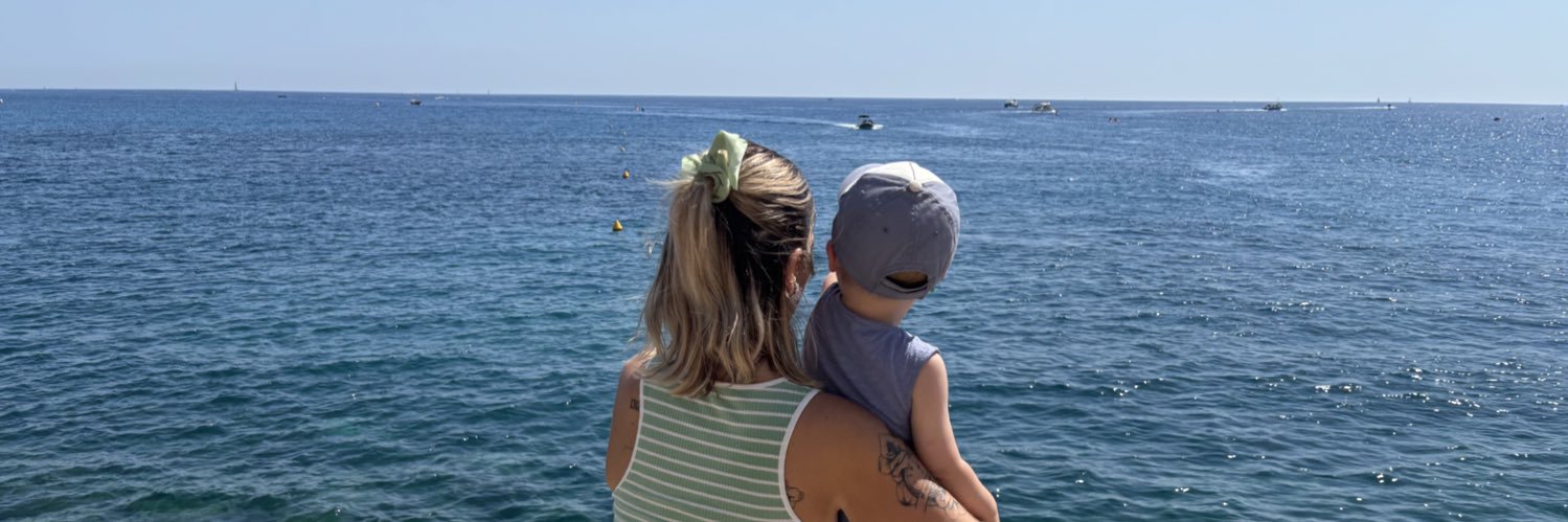 EstelleLencel's profile banner image