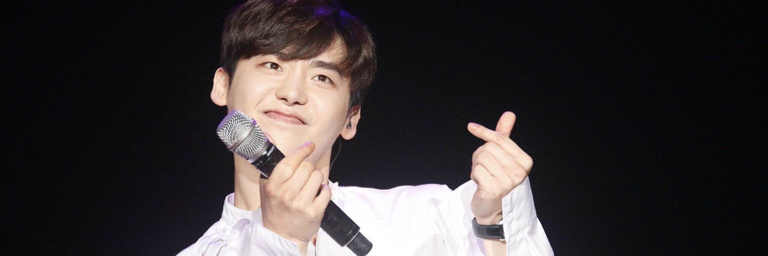 Kaimoo_k's profile banner image