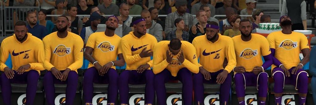 kingjasss's profile banner image