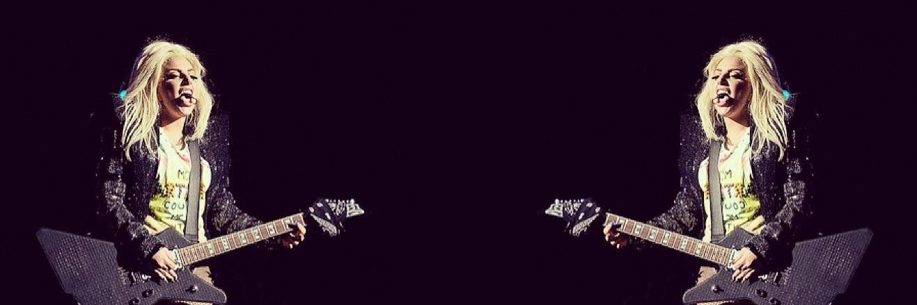 jackharank's profile banner image