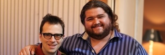 softmohikanJ's profile banner image