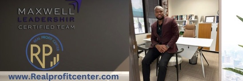 RealProfitCFO's profile banner image