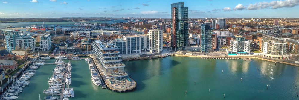 HGP Architects banner