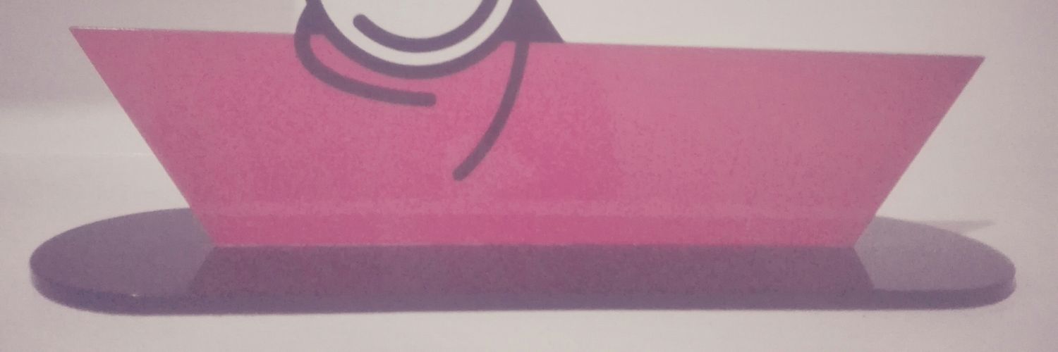 maiumimi's profile banner image