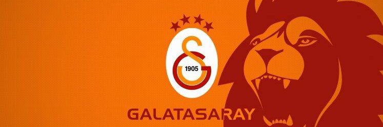 mrthsgl's profile banner image