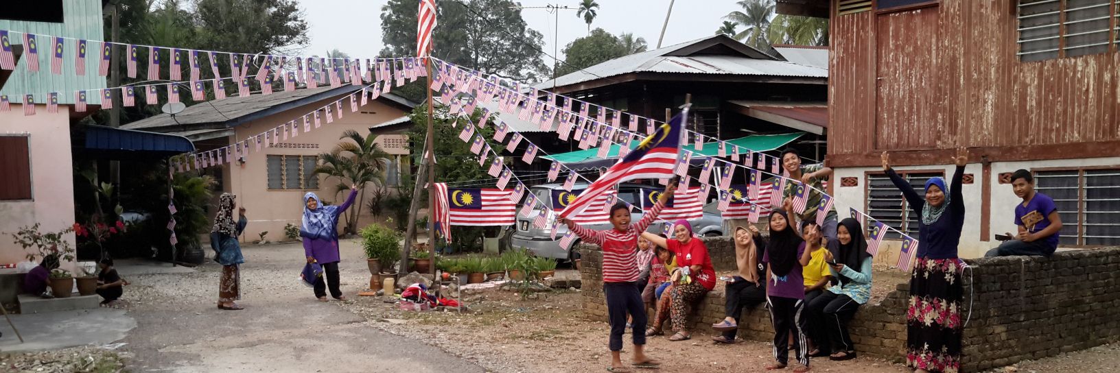 mdsoleh's profile banner image