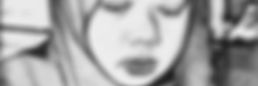 tw2408's profile banner image