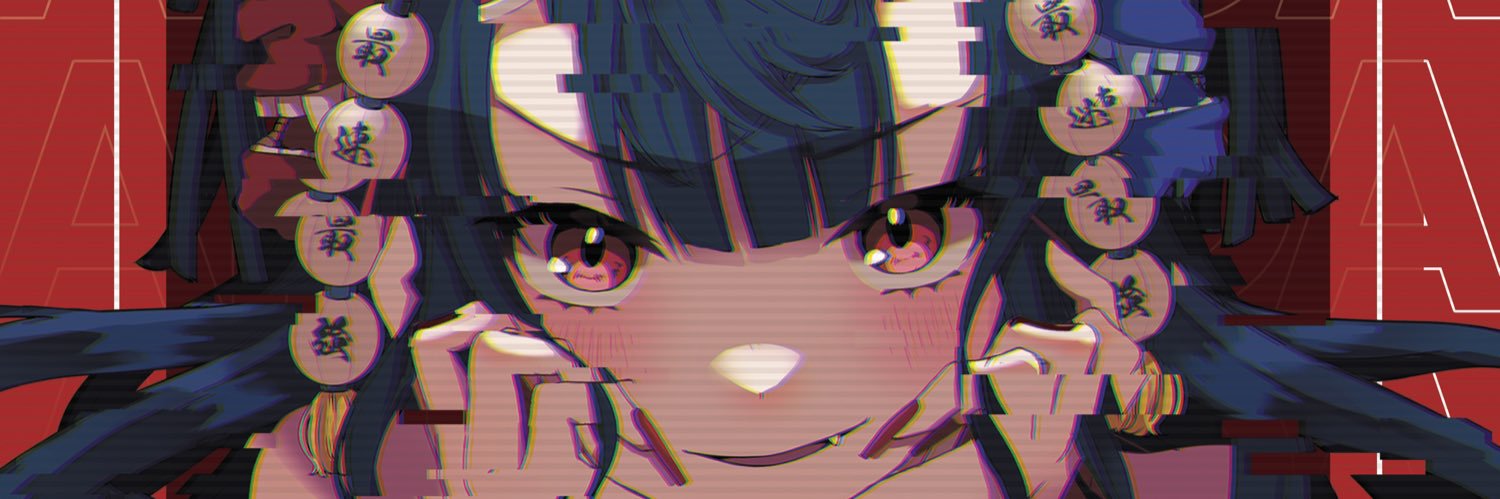 sa1th0 a.k.a. DJ 島耕作 banner