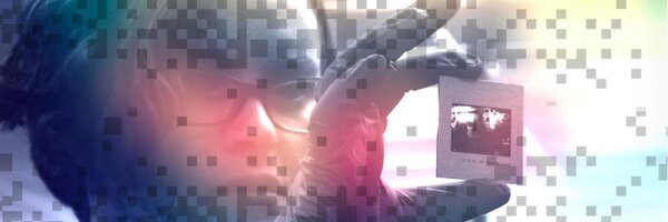 HistoryIT Profile Banner