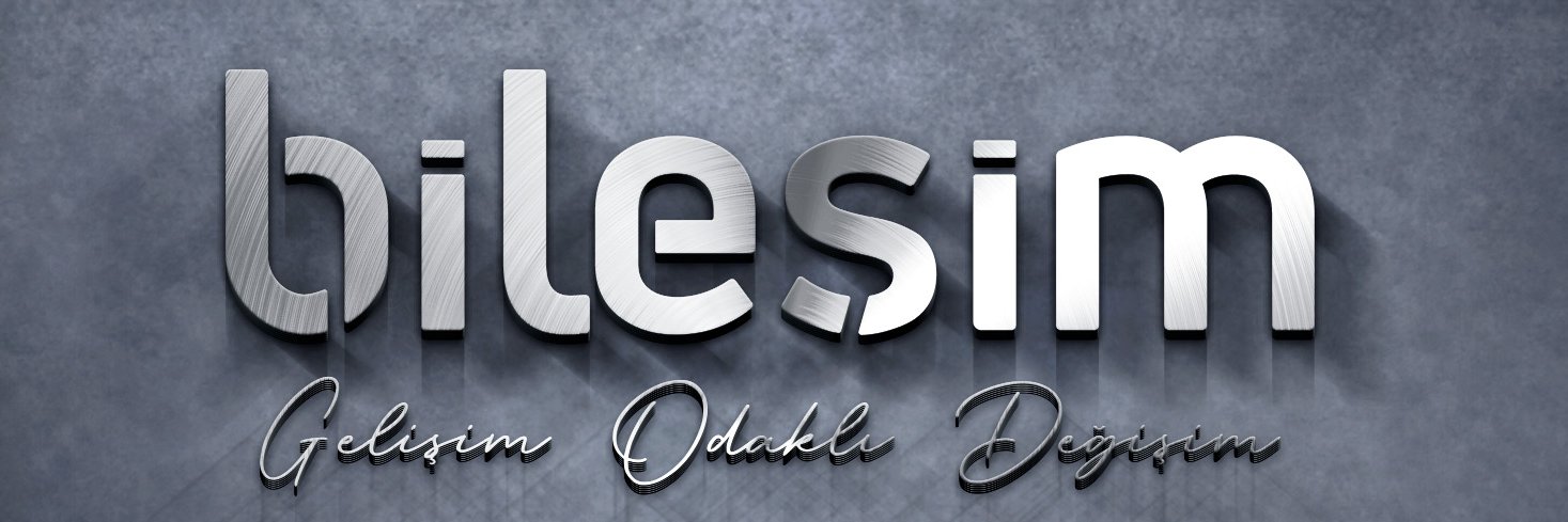 bilesimas's profile banner image