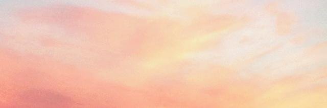 shafadiandr's profile banner image