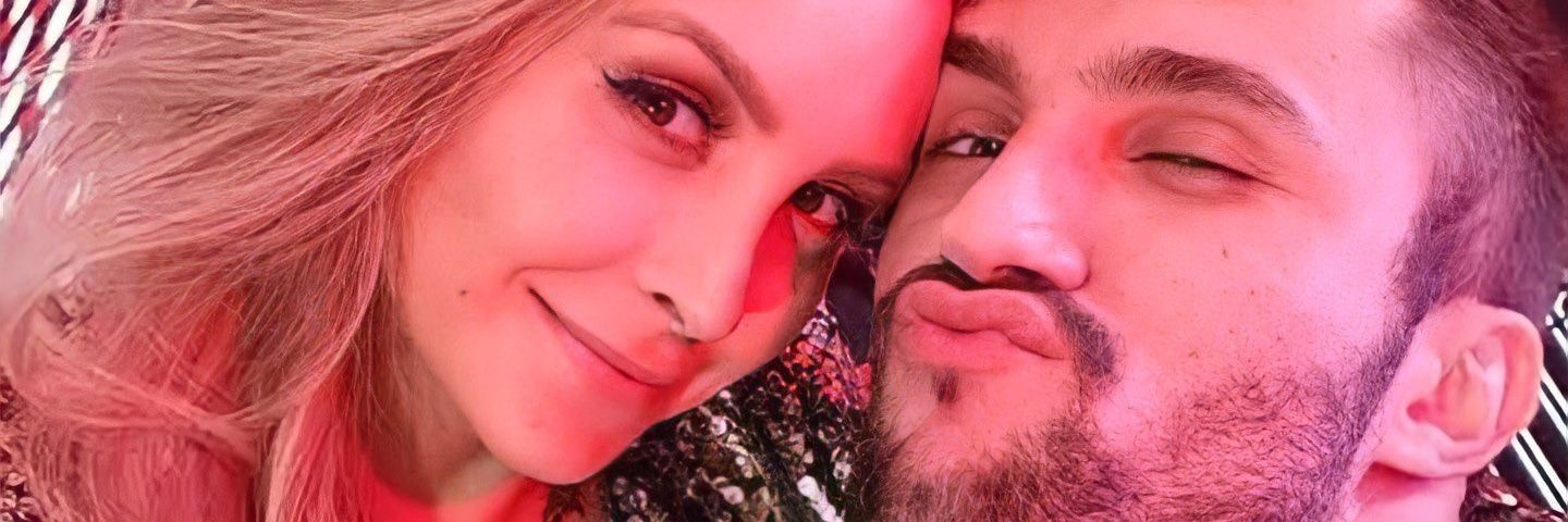 vallardi's profile banner image