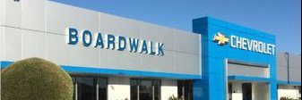 BwalkAutoCenter's profile banner image