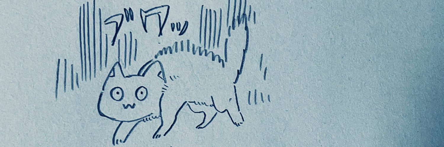 sabwaysinguru's profile banner image