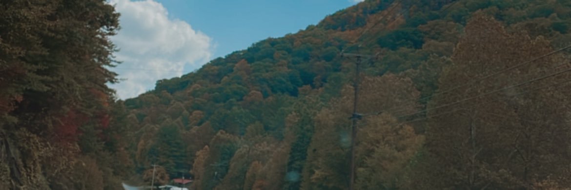 makkaayyllaaa9's profile banner image