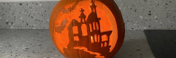 GabrielleEClark Profile Banner