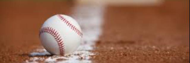 Russell Melton banner