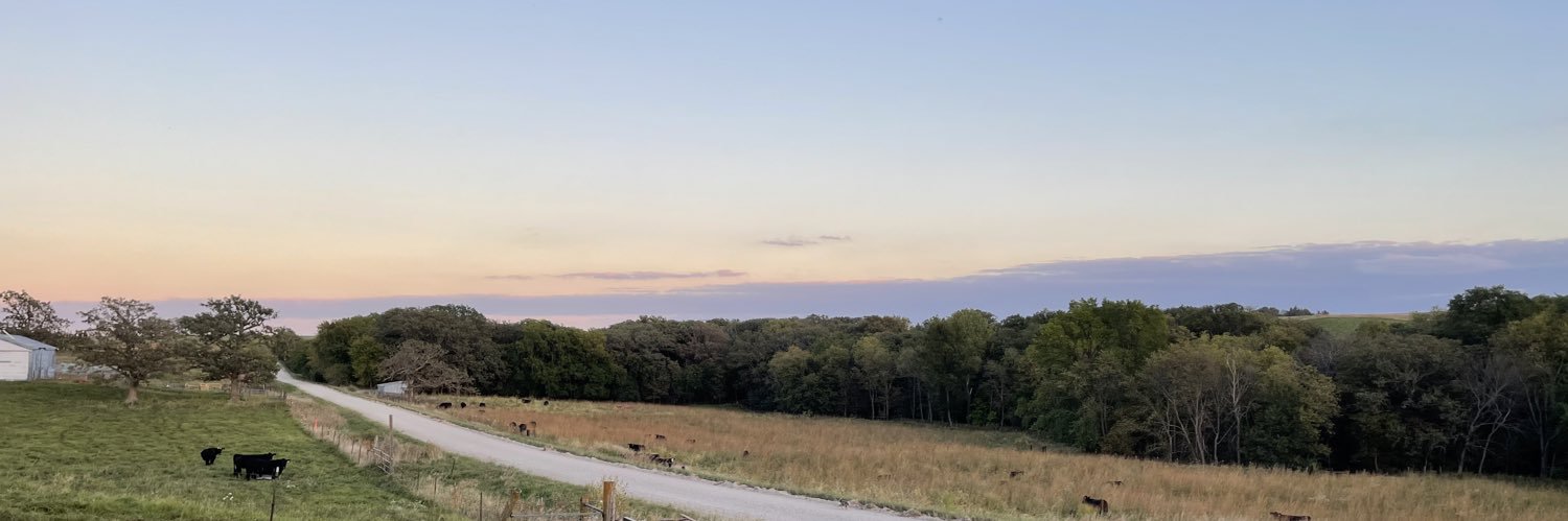 kennydenbeste's profile banner image