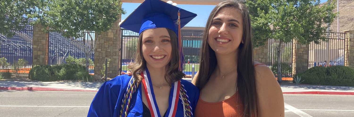 ChristinaKilton's profile banner image