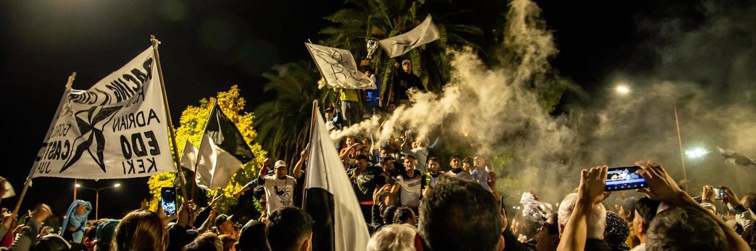 maxi_pascual's profile banner image