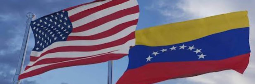 bustamar1967's profile banner image