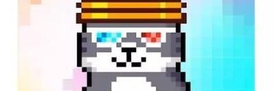 amiybenjamin's profile banner image