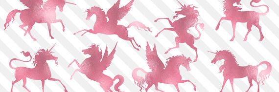 beertihus_'s profile banner image