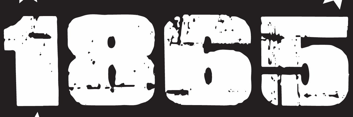 1865blackflag's profile banner image