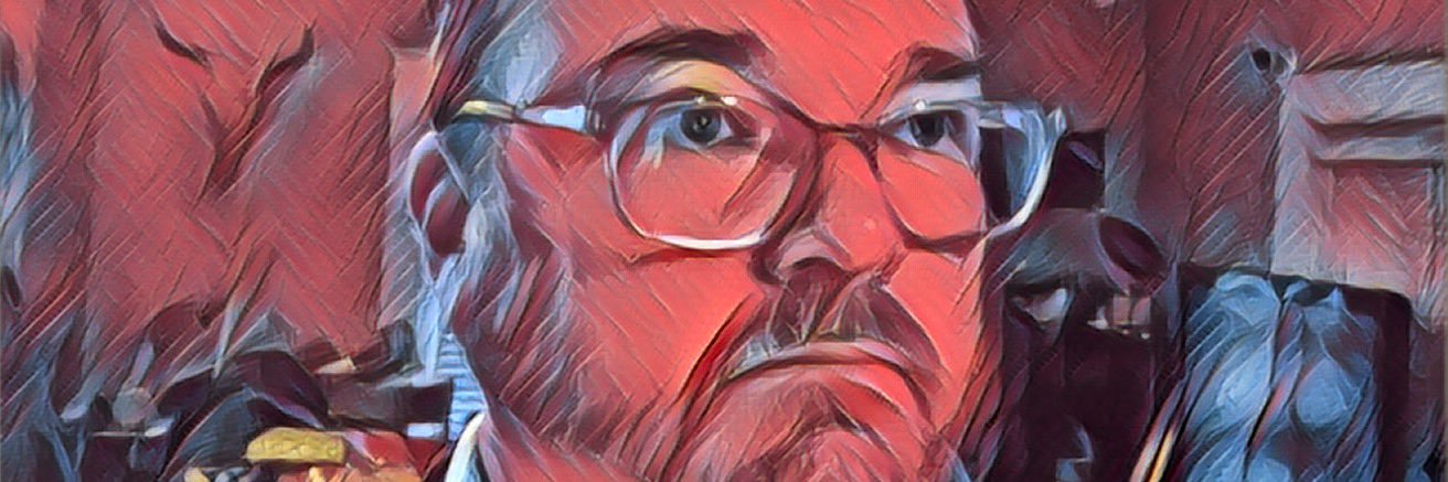 SeanSHall's profile banner image