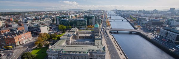 SherwinORiordan Profile Banner