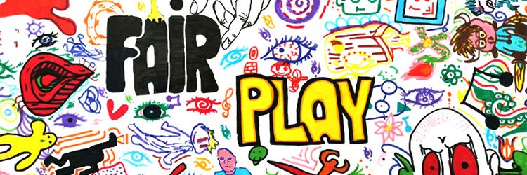 fairplay_pisa's profile banner image