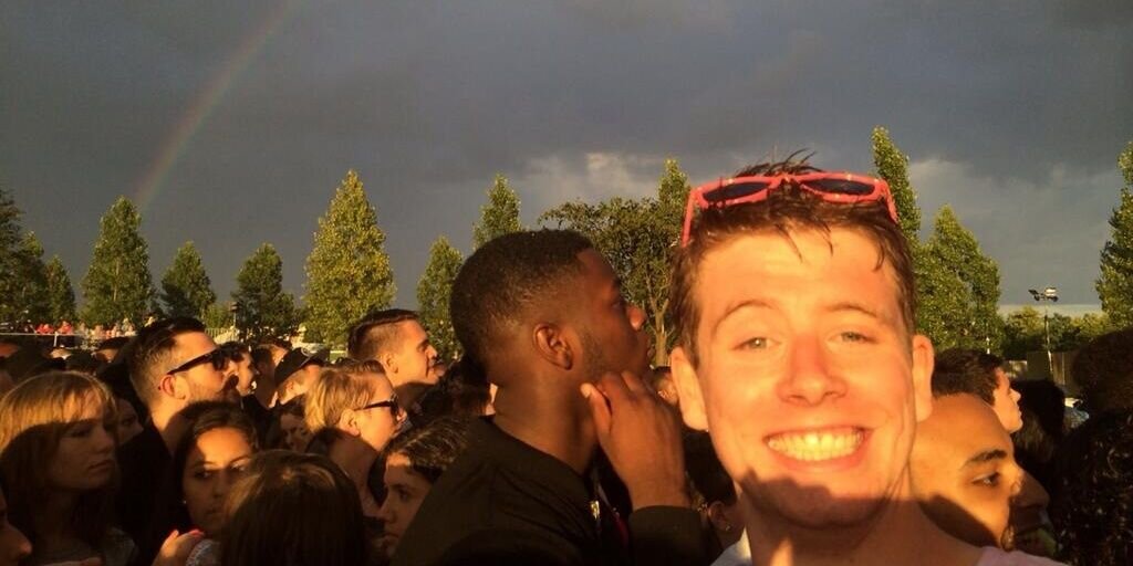 Jack4ster's profile banner image