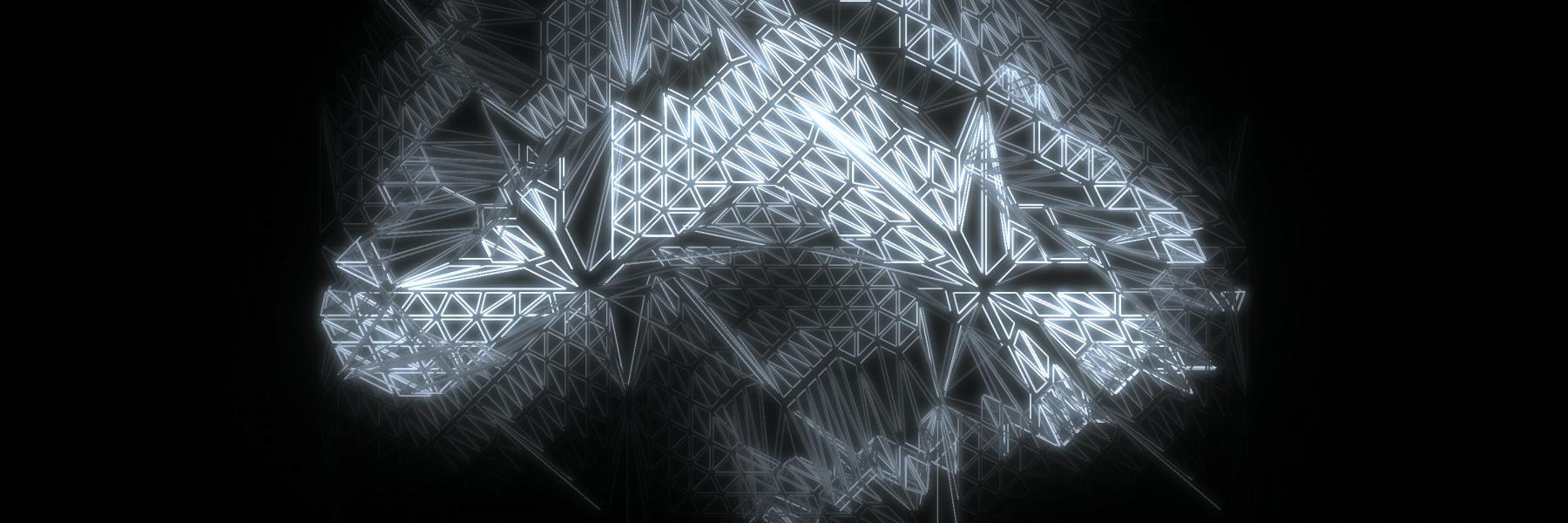 SymbioticCube's profile banner image
