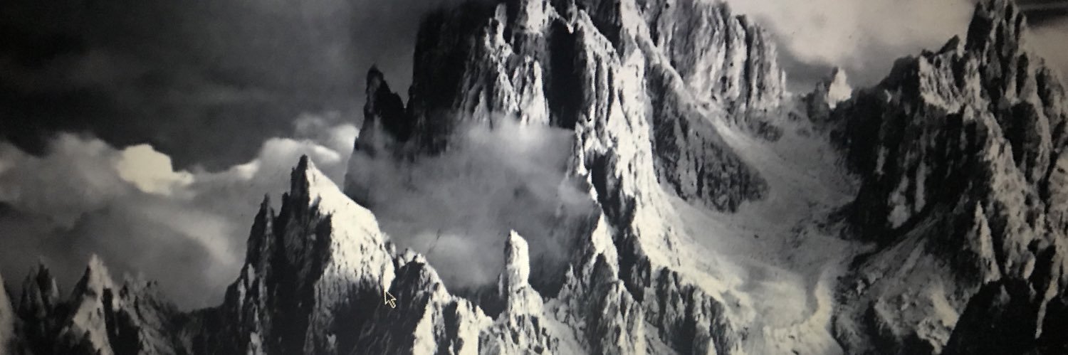 Daniel Akomolafe banner